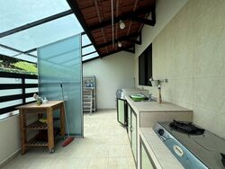 Hillcrest Park (D11), Semi-Detached #445707361